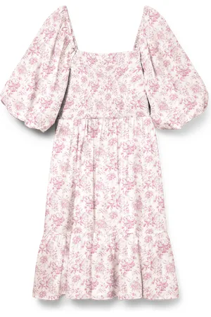 VERO MODA Vmnomia Short Dress