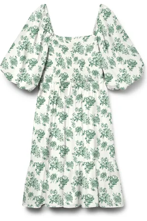 VERO MODA Vmnomia Short Dress
