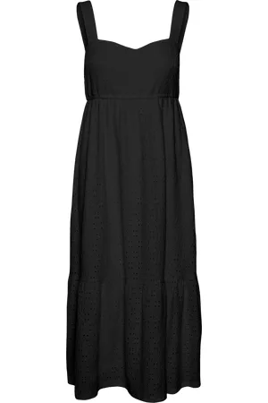 VERO MODA Vmulrikke Midi Dress