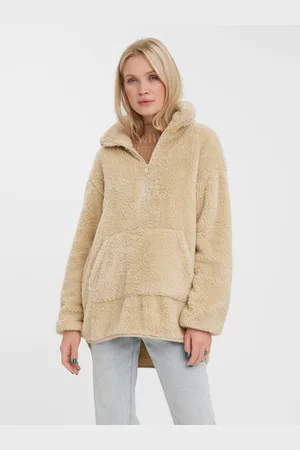 VERO MODA Vmfilly Pullover