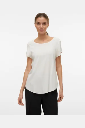 VERO MODA Vmbella Top
