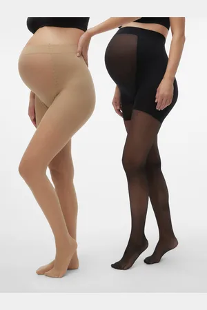Mama;licious Mlsabrina Tights