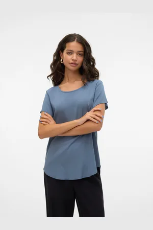VERO MODA Vmbella Top