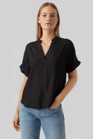 VERO MODA Vmbeauty Shirt