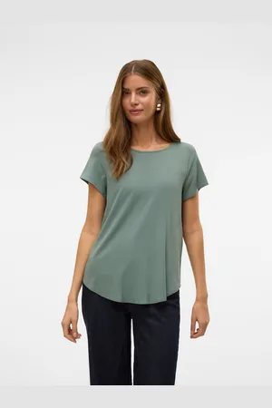 VERO MODA Vmbella Top