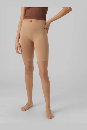 VERO MODA Vmjackie Underwear