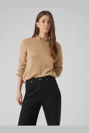 VERO MODA Vmsofia Pullover
