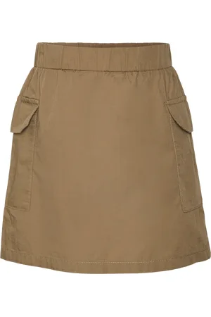 VERO MODA Vmcharlotte Short Skirt