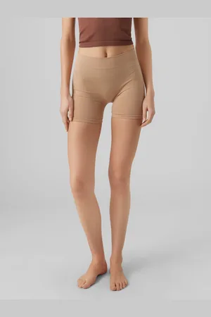 VERO MODA Vmjackie Underwear