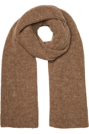 VERO MODA Heavy Scarf