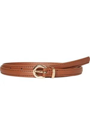 VERO MODA Vmkatja Belts