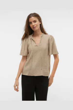 VERO MODA Vmjosie Top