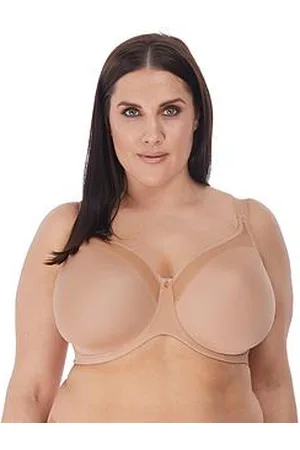 Elomi Underwired Moulded Bra