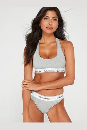 Calvin Klein Modern Cotton Brief