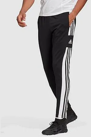 adidas Mens Squad 21 Pant