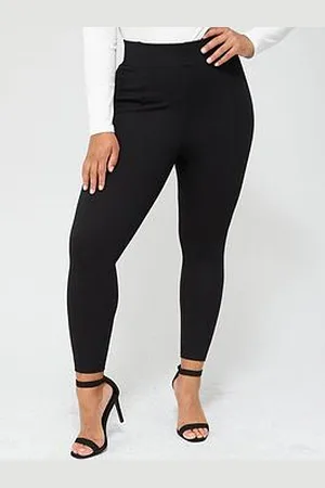 Very Power Stretch Sculpting High Waist Leggings