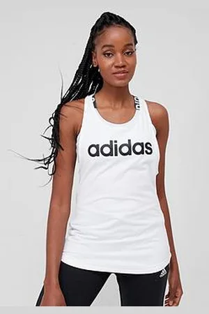 adidas Women