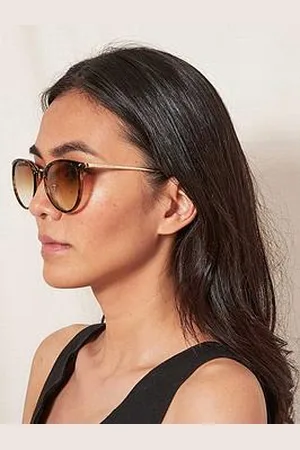 Katie Loxton Santorini Sunglasses