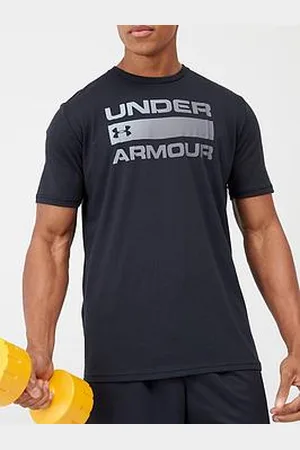 Under Armour Men