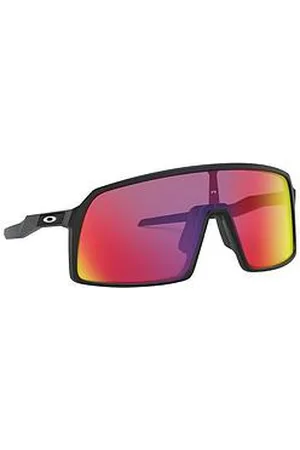 Oakley Sutro Sport Square Frame Sunglasses