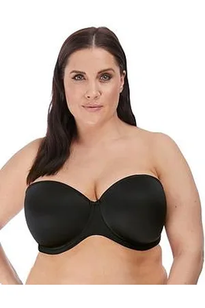 Elomi Bras for Women