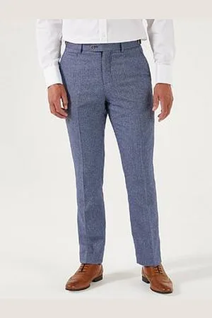 Skopes Jude Tailored Trousers