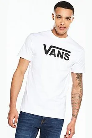 Vans Men