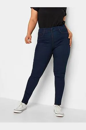 Yours Jenny Jegging