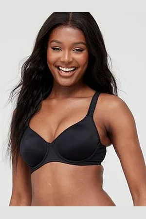 Dorina Lindsay Non Padded Bra