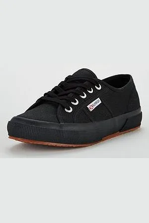 Superga 2750 Cotu Classic Plimsoll