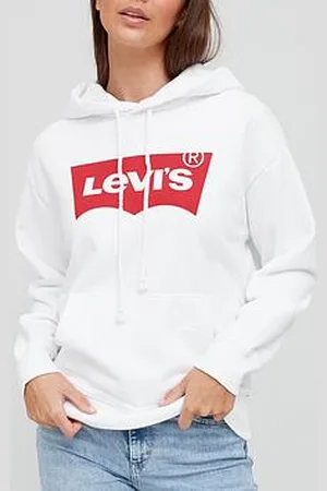 Levi