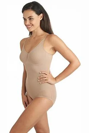 Miraclesuit Shapewear for Women