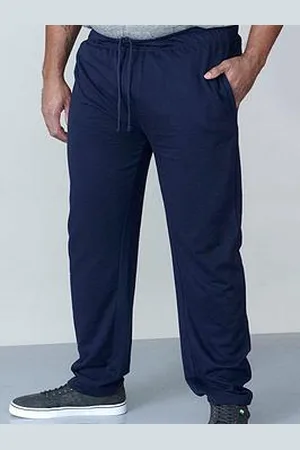 D555 Rory Jogger