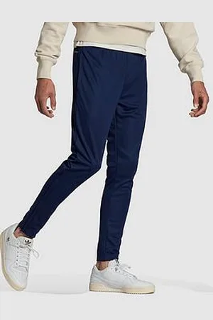 adidas Mens Entrada 22 Pant