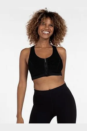 Dorina Non Padded Sports Bra