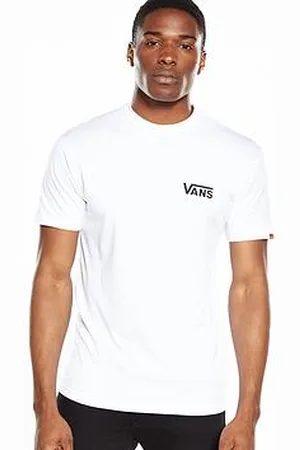 Vans Men