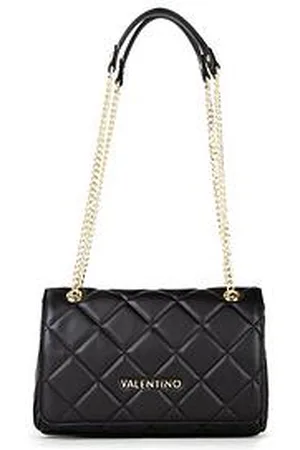 VALENTINO Ocarina Shoulder Bag