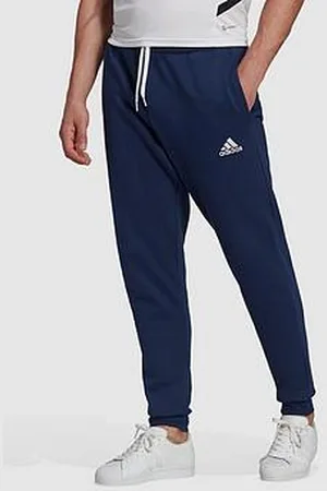 adidas Mens Entrada 22 Training Sw Pant