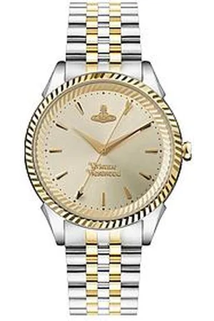 Vivienne Westwood Ladies Seymour Watch