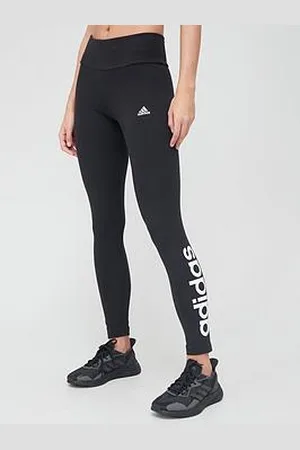 adidas Essentials Linear Leggings