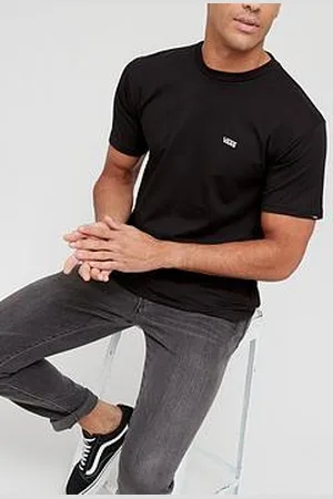Vans Men