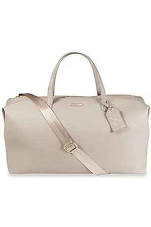 Katie Loxton Weekend Holdall Bag