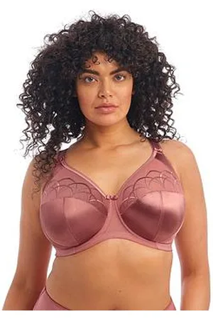 Elomi Cate Underwired Support Bra