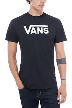 Vans Men