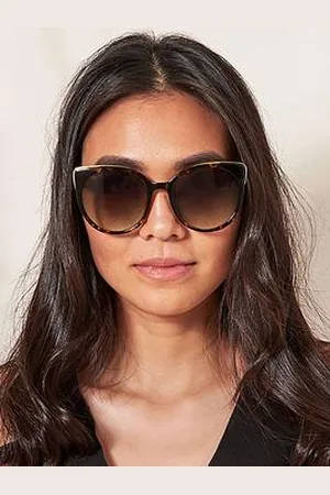 Katie Loxton Amalfi Sunglasses