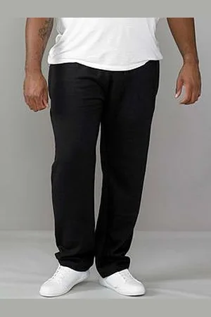 D555 Albert-Rockford Jogger