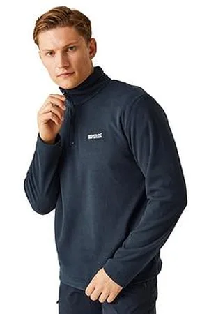 Regatta Thompson Fleece