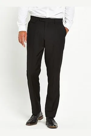 Skopes Madrid Tailored Trousers