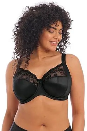 Elomi Underwired Bra