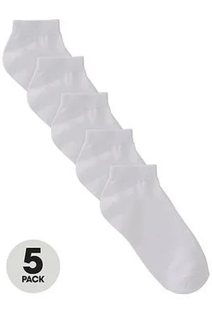 Very Man Trainer Sock